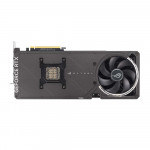 Card Màn Hình Asus ROG Astral GeForce RTX 5090 32GB GDDR7 OC Edition