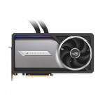 Card Màn Hình Asus ROG Astral LC GeForce RTX 5090 32GB GDDR7 OC Edition