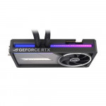 Card Màn Hình Asus ROG Astral LC GeForce RTX 5090 32GB GDDR7 OC Edition