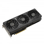 Card Màn Hình Asus Prime GeForce RTX 5070 Ti 16GB GDDR7