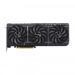 Card Màn Hình Asus Prime GeForce RTX 5070 Ti 16GB GDDR7