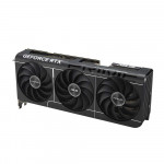 Card Màn Hình Asus Prime GeForce RTX 5070 Ti 16GB GDDR7 (PRIME-RTX5070TI-16G)