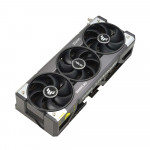 Card Màn Hình Asus TUF Gaming GeForce RTX 5090 32GB GDDR7 OC Edition