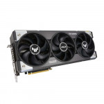 Card Màn Hình Asus TUF Gaming GeForce RTX 5090 32GB GDDR7 OC Edition