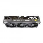 Card Màn Hình Asus TUF Gaming GeForce RTX 5090 32GB GDDR7 OC Edition (TUF-RTX5090-O32G-GAMING)