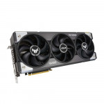 Card Màn Hình Asus TUF Gaming GeForce RTX 5080 16GB GDDR7