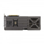 Card Màn Hình Asus TUF Gaming GeForce RTX 5080 16GB GDDR7