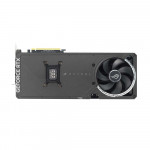 Card Màn Hình Asus ROG Astral GeForce RTX 5080 16GB GDDR7