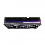 Card Màn Hình Asus ROG Astral GeForce RTX 5080 16GB GDDR7