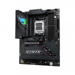 Bo Mạch Chủ Asus ROG STRIX B850-F GAMING WIFI