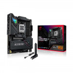 Bo Mạch Chủ Asus ROG STRIX B850-F GAMING WIFI