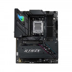 Bo Mạch Chủ Asus ROG STRIX B850-F GAMING WIFI