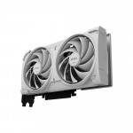 Card Màn Hình MSI GeForce RTX 5070 12G VENTUS 2X OC WHITE