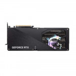 Card Màn Hình MSI GeForce RTX 5080 16G GAMING TRIO OC