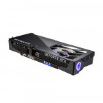 Card Màn Hình MSI GeForce RTX 5080 16G GAMING TRIO OC