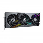 Card Màn Hình MSI GeForce RTX 5080 16G VANGUARD SOC