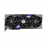 Card Màn Hình MSI GeForce RTX 5090 32G GAMING TRIO OC