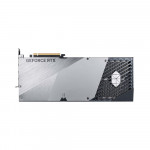 Card Màn Hình MSI GeForce RTX 5090 32G SUPRIM SOC