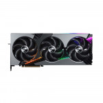 Card Màn Hình MSI GeForce RTX 5090 32G VANGUARD SOC