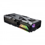 Card Màn Hình MSI GeForce RTX 5090 32G VANGUARD SOC