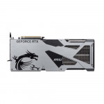 Card Màn Hình MSI GeForce RTX 5090 32G VANGUARD SOC