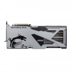 Card Màn Hình MSI GeForce RTX 5070 Ti 16G VANGUARD SOC