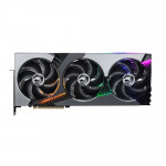 Card Màn Hình MSI GeForce RTX 5070 Ti 16G VANGUARD SOC