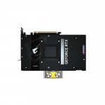 Card Màn Hình Gigabyte AORUS GeForce RTX 5090 XTREME WATERFORCE WB 32G (GV-N5090AORUSX WB-32GD)