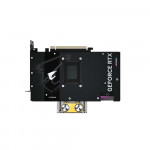 Card Màn Hình Gigabyte AORUS GeForce RTX 5080 XTREME WATERFORCE WB 16G (GV-N5080AORUSX WB-16GD)