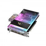 Card Màn Hình Gigabyte AORUS GeForce RTX 5080 XTREME WATERFORCE WB 16G (GV-N5080AORUSX WB-16GD)