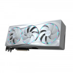 Card Màn Hình Gigabyte AORUS GeForce RTX 5080 MASTER ICE 16G (GV-N5080AORUSM ICE-16GD)