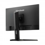 Màn Hình Gaming Viewsonic XG2409A 24 Inch/ FHD/ IPS/ 240Hz/ 1ms