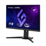 Màn Hình Gaming Viewsonic XG2409A 24 Inch/ FHD/ IPS/ 240Hz/ 1ms