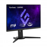 Màn Hình Gaming Viewsonic XG2409A 24 Inch/ FHD/ IPS/ 240Hz/ 1ms