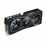 Card Màn Hình Gigabyte AORUS GeForce RTX 5070 Ti MASTER 16G (GV-N507TAORUS M-16GD)