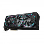 Card Màn Hình Gigabyte AORUS GeForce RTX 5070 Ti MASTER 16G (GV-N507TAORUS M-16GD)