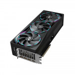 Card Màn Hình Gigabyte AORUS GeForce RTX 5070 Ti MASTER 16G (GV-N507TAORUS M-16GD)