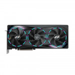 Card Màn Hình Gigabyte AORUS GeForce RTX 5070 MASTER 12G (GV-N5070AORUS M-12GD)