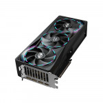 Card Màn Hình Gigabyte AORUS GeForce RTX 5070 MASTER 12G (GV-N5070AORUS M-12GD)