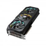 Card Màn Hình Gigabyte GeForce RTX 5070 GAMING OC 12G (GV-N5070GAMING OC-12GD)