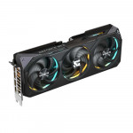 Card Màn Hình Gigabyte GeForce RTX 5070 GAMING OC 12G (GV-N5070GAMING OC-12GD)