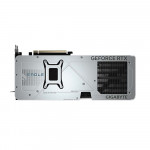 Card Màn Hình Gigabyte GeForce RTX 5070 Ti EAGLE OC ICE SFF 16G (GV-N507TEAGLEOC ICE-16GD)