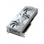 Card Màn Hình Gigabyte GeForce RTX 5070 Ti EAGLE OC ICE SFF 16G (GV-N507TEAGLEOC ICE-16GD)