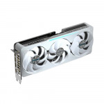 Card Màn Hình Gigabyte GeForce RTX 5070 Ti EAGLE OC ICE SFF 16G (GV-N507TEAGLEOC ICE-16GD)