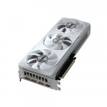 Card Màn Hình Gigabyte GeForce RTX 5070 EAGLE OC ICE SFF 12G (GV-N5070EAGLEOC ICE-12GD)