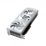 Card Màn Hình Gigabyte GeForce RTX 5070 AERO OC 12G (GV-N5070AERO OC-12GD)