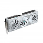 Card Màn Hình Gigabyte GeForce RTX 5070 AERO OC 12G (GV-N5070AERO OC-12GD)