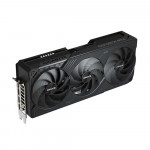 Card Màn Hình Gigabyte GeForce RTX 5090 WINDFORCE OC 32G (GV-N5090WF3OC-32GD)