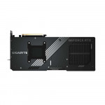 Card Màn Hình Gigabyte GeForce RTX 5090 WINDFORCE OC 32G (GV-N5090WF3OC-32GD)