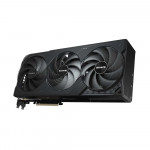 Card Màn Hình Gigabyte GeForce RTX 5090 WINDFORCE OC 32G (GV-N5090WF3OC-32GD)